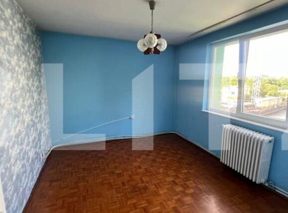 Apartament de vânzare 2 camere Central - 153672AV | BLITZ Cluj-Napoca | Poza2