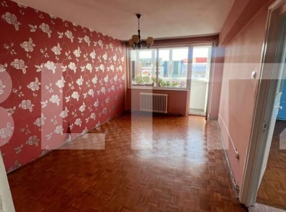 Apartament de vânzare 2 camere Central - 153672AV | BLITZ Cluj-Napoca | Poza9