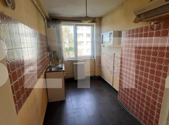 Apartament de vânzare 2 camere Central - 153672AV | BLITZ Cluj-Napoca | Poza6