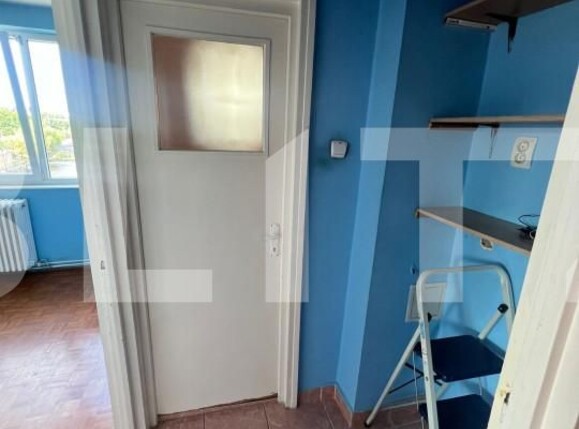 Apartament de vânzare 2 camere Central - 153672AV | BLITZ Cluj-Napoca | Poza5