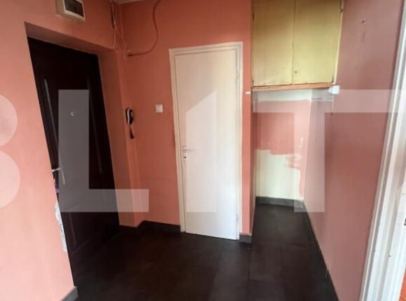 Apartament de vânzare 2 camere Central - 153672AV | BLITZ Cluj-Napoca | Poza8