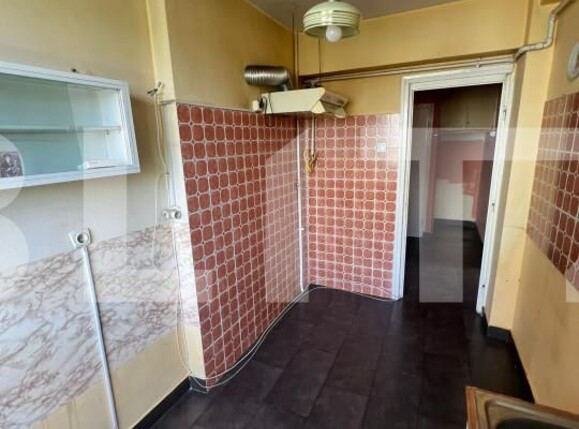 Apartament de vânzare 2 camere Central - 153672AV | BLITZ Cluj-Napoca | Poza7
