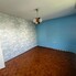 Apartament de vânzare 2 camere Central - 153672AV - Poza 1 din 9 | BLITZ Cluj-Napoca | Poza2