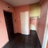 Apartament de vânzare 2 camere Central - 153672AV - Poza 1 din 9 | BLITZ Cluj-Napoca | Poza7