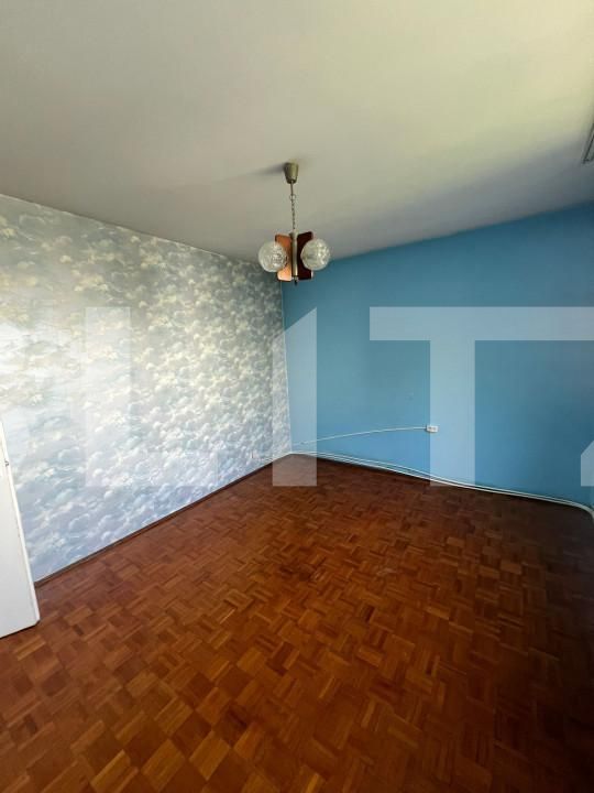Apartament de vânzare 2 camere Central - 153672AV | BLITZ Cluj-Napoca | Poza3