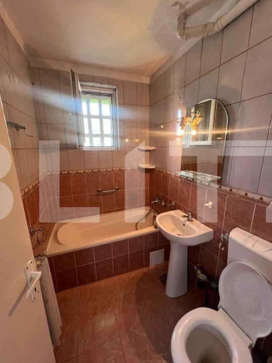 Apartament de vânzare 2 camere Central - 153672AV | BLITZ Cluj-Napoca | Poza4