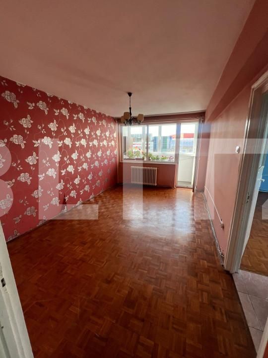 Apartament de vânzare 2 camere Central - 153672AV | BLITZ Cluj-Napoca | Poza9