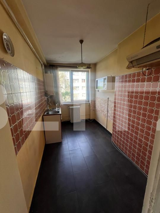 Apartament de vânzare 2 camere Central - 153672AV | BLITZ Cluj-Napoca | Poza6