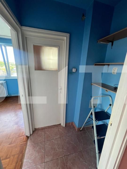 Apartament de vânzare 2 camere Central - 153672AV | BLITZ Cluj-Napoca | Poza5