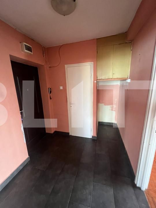 Apartament de vânzare 2 camere Central - 153672AV | BLITZ Cluj-Napoca | Poza8