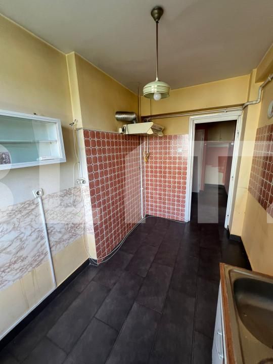 Apartament de vânzare 2 camere Central - 153672AV | BLITZ Cluj-Napoca | Poza7