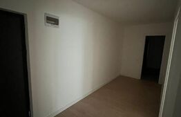 Apartament 2 camere, 60 mp, finisat, incalzire in pardoseala, terasa, zona Vivo