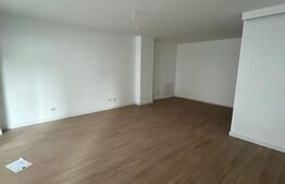 Apartament 2 camere, 60 mp, finisat, incalzire in pardoseala, terasa, zona Vivo