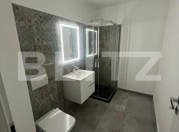 Apartament de vânzare 2 camere Floreşti - 153673AV | BLITZ Cluj-Napoca | Poza8