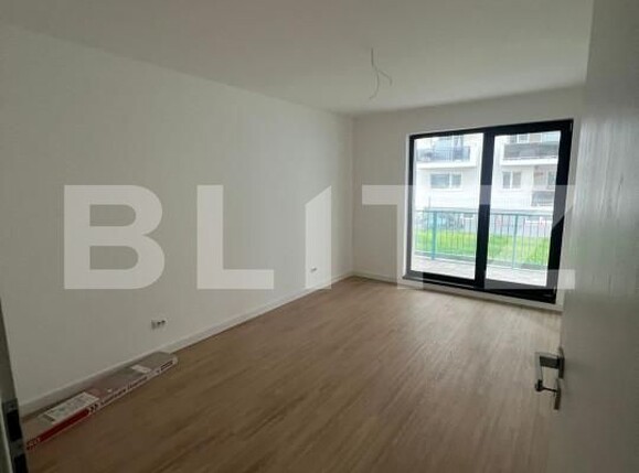 Apartament de vânzare 2 camere Floreşti - 153673AV | BLITZ Cluj-Napoca | Poza6