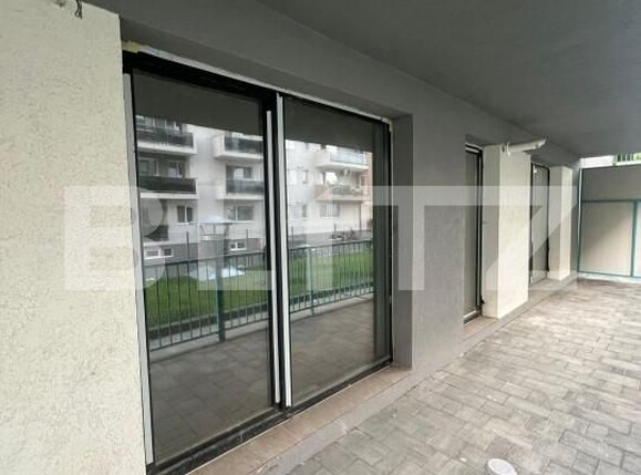 Apartament de vânzare 2 camere Floreşti - 153673AV | BLITZ Cluj-Napoca | Poza4