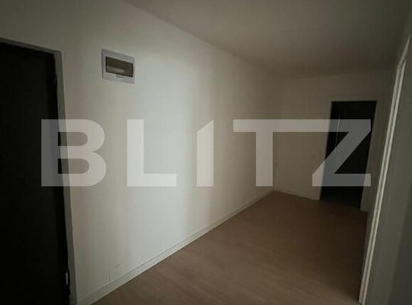 Apartament de vânzare 2 camere Floreşti - 153673AV | BLITZ Cluj-Napoca | Poza9