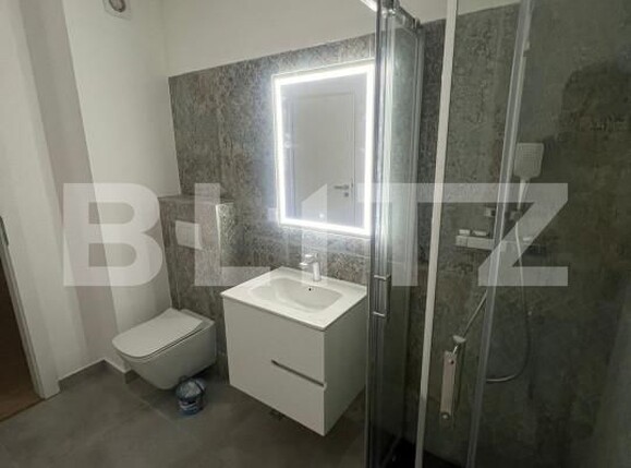 Apartament de vânzare 2 camere Floreşti - 153673AV | BLITZ Cluj-Napoca | Poza7