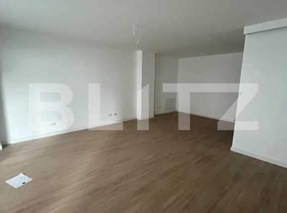 Apartament de vânzare 2 camere Floreşti - 153673AV | BLITZ Cluj-Napoca | Poza2