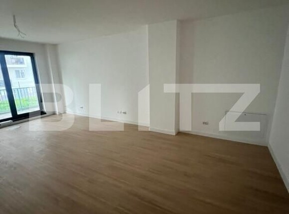 Apartament de vânzare 2 camere Floreşti - 153673AV | BLITZ Cluj-Napoca | Poza3