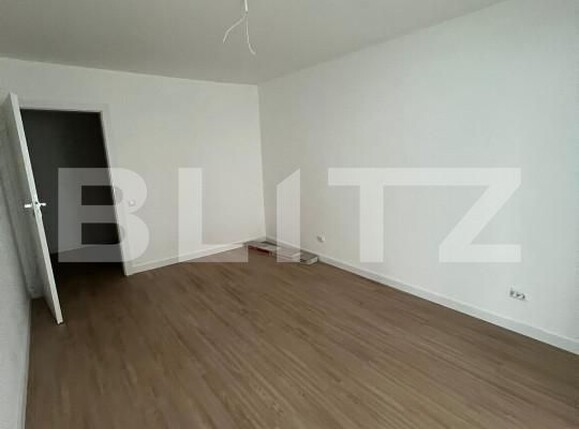 Apartament de vânzare 2 camere Floreşti - 153673AV | BLITZ Cluj-Napoca | Poza5