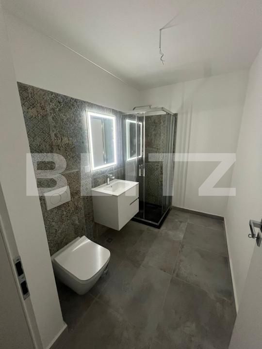 Apartament de vânzare 2 camere Floreşti - 153673AV | BLITZ Cluj-Napoca | Poza8