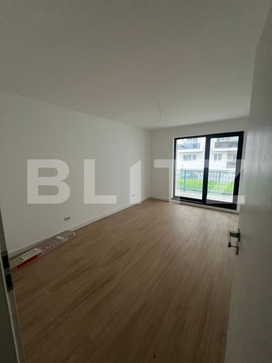 Apartament de vânzare 2 camere Floreşti - 153673AV | BLITZ Cluj-Napoca | Poza6