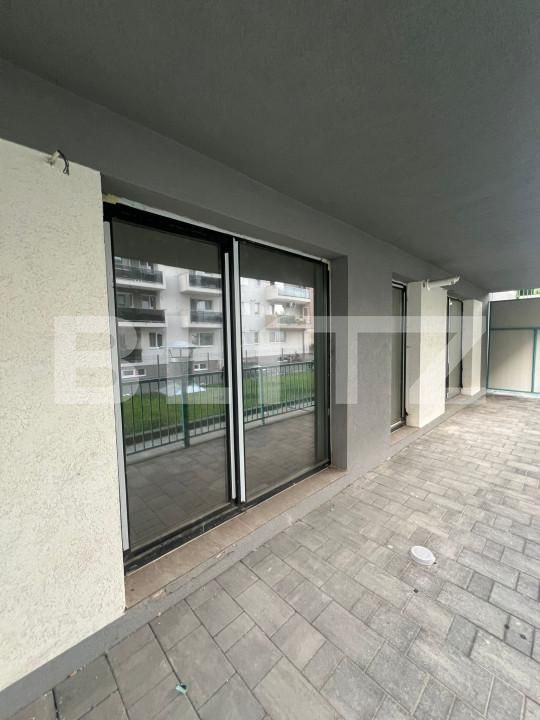 Apartament de vânzare 2 camere Floreşti - 153673AV | BLITZ Cluj-Napoca | Poza4