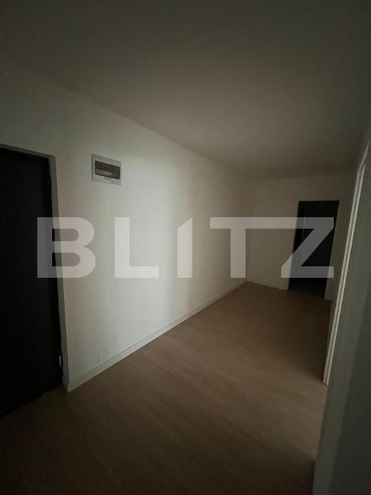 Apartament de vânzare 2 camere Floreşti - 153673AV | BLITZ Cluj-Napoca | Poza9