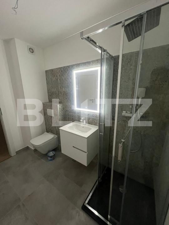 Apartament de vânzare 2 camere Floreşti - 153673AV | BLITZ Cluj-Napoca | Poza7