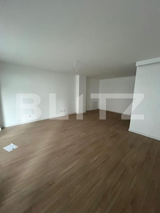 Apartament de vânzare 2 camere Floreşti - 153673AV | BLITZ Cluj-Napoca | Poza2