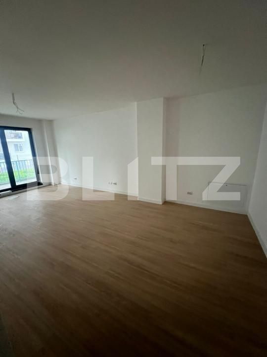 Apartament de vânzare 2 camere Floreşti - 153673AV | BLITZ Cluj-Napoca | Poza3
