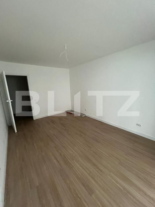 Apartament de vânzare 2 camere Floreşti - 153673AV | BLITZ Cluj-Napoca | Poza5