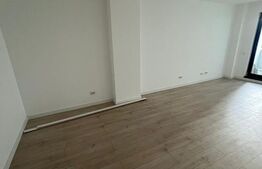 Apartament 2 camere, 58 mp, finisat, incalzire in pardoseala, terasa, zona Vivo