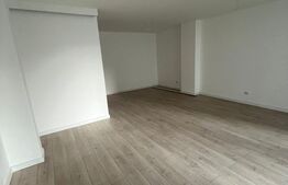 Apartament 2 camere, 58 mp, finisat, incalzire in pardoseala, terasa, zona Vivo