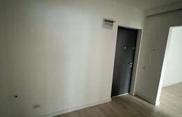 Apartament 2 camere, 58 mp, finisat, incalzire in pardoseala, terasa, zona Vivo