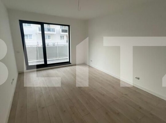 Apartament de vânzare 2 camere Manastur - 153674AV | BLITZ Cluj-Napoca | Poza5