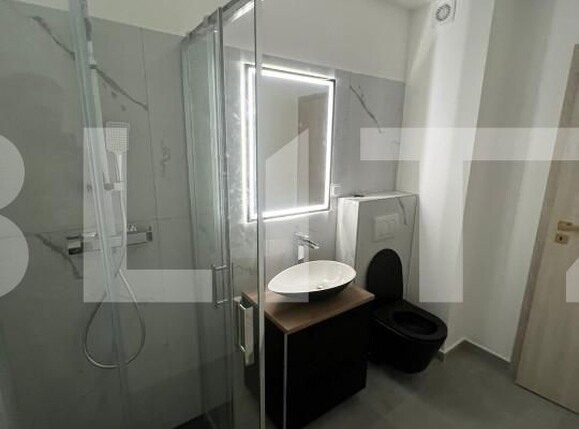 Apartament de vânzare 2 camere Manastur - 153674AV | BLITZ Cluj-Napoca | Poza4