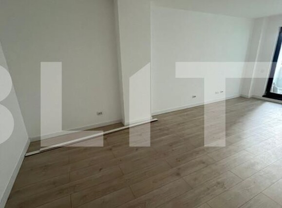 Apartament de vânzare 2 camere Manastur - 153674AV | BLITZ Cluj-Napoca | Poza8