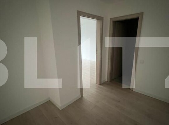 Apartament de vânzare 2 camere Manastur - 153674AV | BLITZ Cluj-Napoca | Poza11