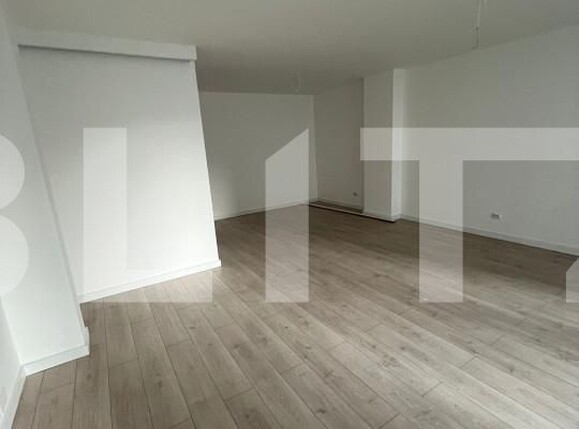Apartament de vânzare 2 camere Manastur - 153674AV | BLITZ Cluj-Napoca | Poza9