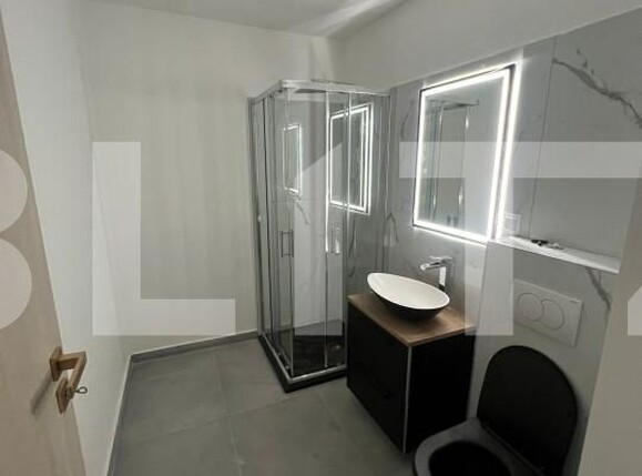 Apartament de vânzare 2 camere Manastur - 153674AV | BLITZ Cluj-Napoca | Poza3