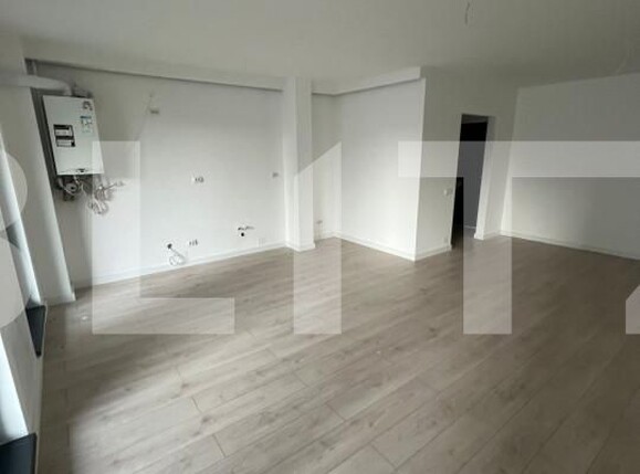 Apartament de vânzare 2 camere Manastur - 153674AV | BLITZ Cluj-Napoca | Poza1