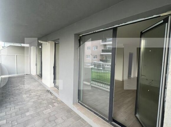 Apartament de vânzare 2 camere Manastur - 153674AV | BLITZ Cluj-Napoca | Poza10