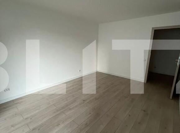 Apartament de vânzare 2 camere Manastur - 153674AV | BLITZ Cluj-Napoca | Poza6