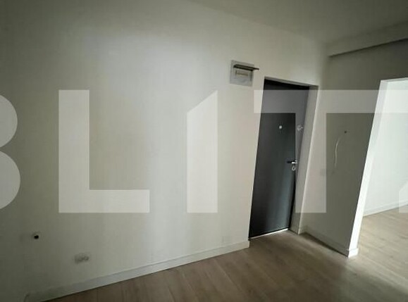 Apartament de vânzare 2 camere Manastur - 153674AV | BLITZ Cluj-Napoca | Poza7