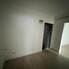 Apartament de vânzare 2 camere Manastur - 153674AV - Poza 1 din 11 | BLITZ Cluj-Napoca | Poza6