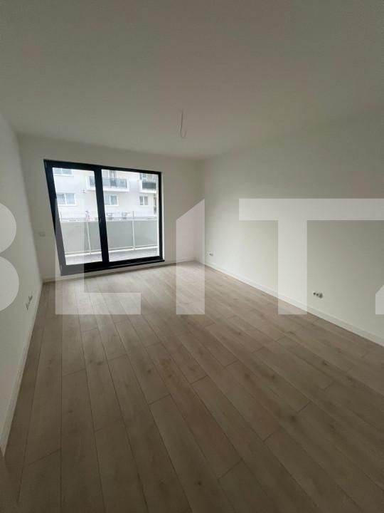 Apartament de vânzare 2 camere Manastur - 153674AV | BLITZ Cluj-Napoca | Poza5