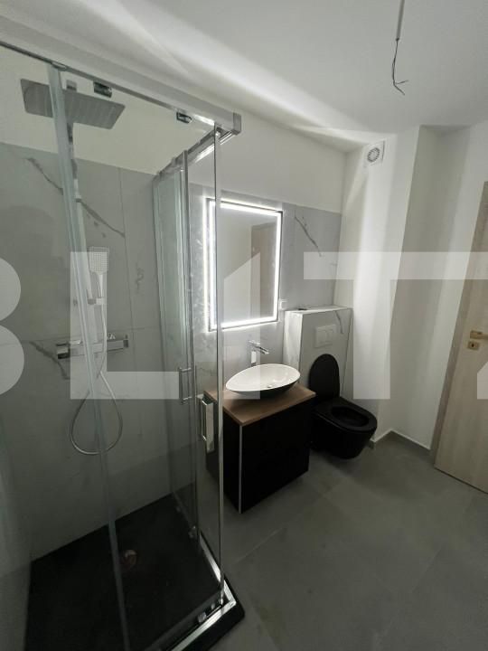 Apartament de vânzare 2 camere Manastur - 153674AV | BLITZ Cluj-Napoca | Poza4