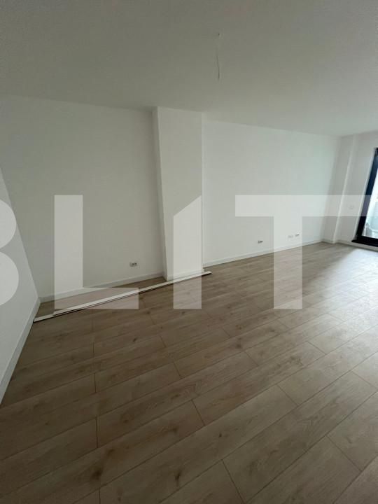 Apartament de vânzare 2 camere Manastur - 153674AV | BLITZ Cluj-Napoca | Poza8